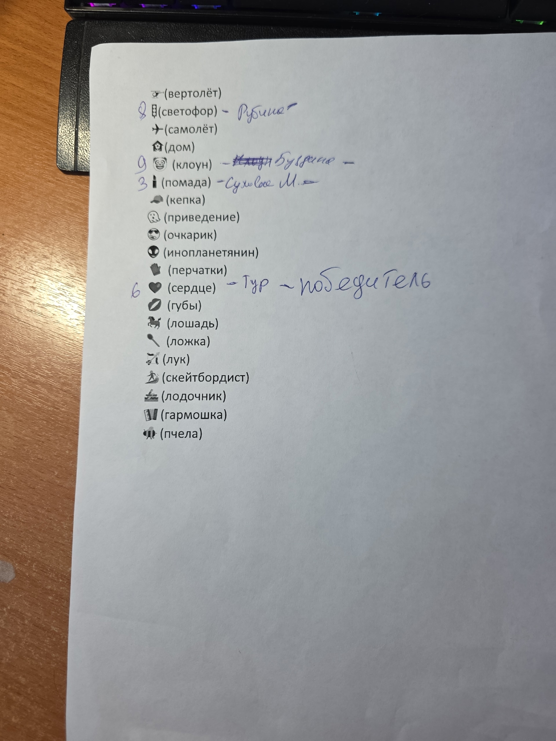 розыгрыш 🎲🎲🎲 призов🏆🏆🏆 к празднику студента Татьяна день розыгрыш 🎲🎲🎲 призов🏆🏆🏆 к празднику студента Татьяна день