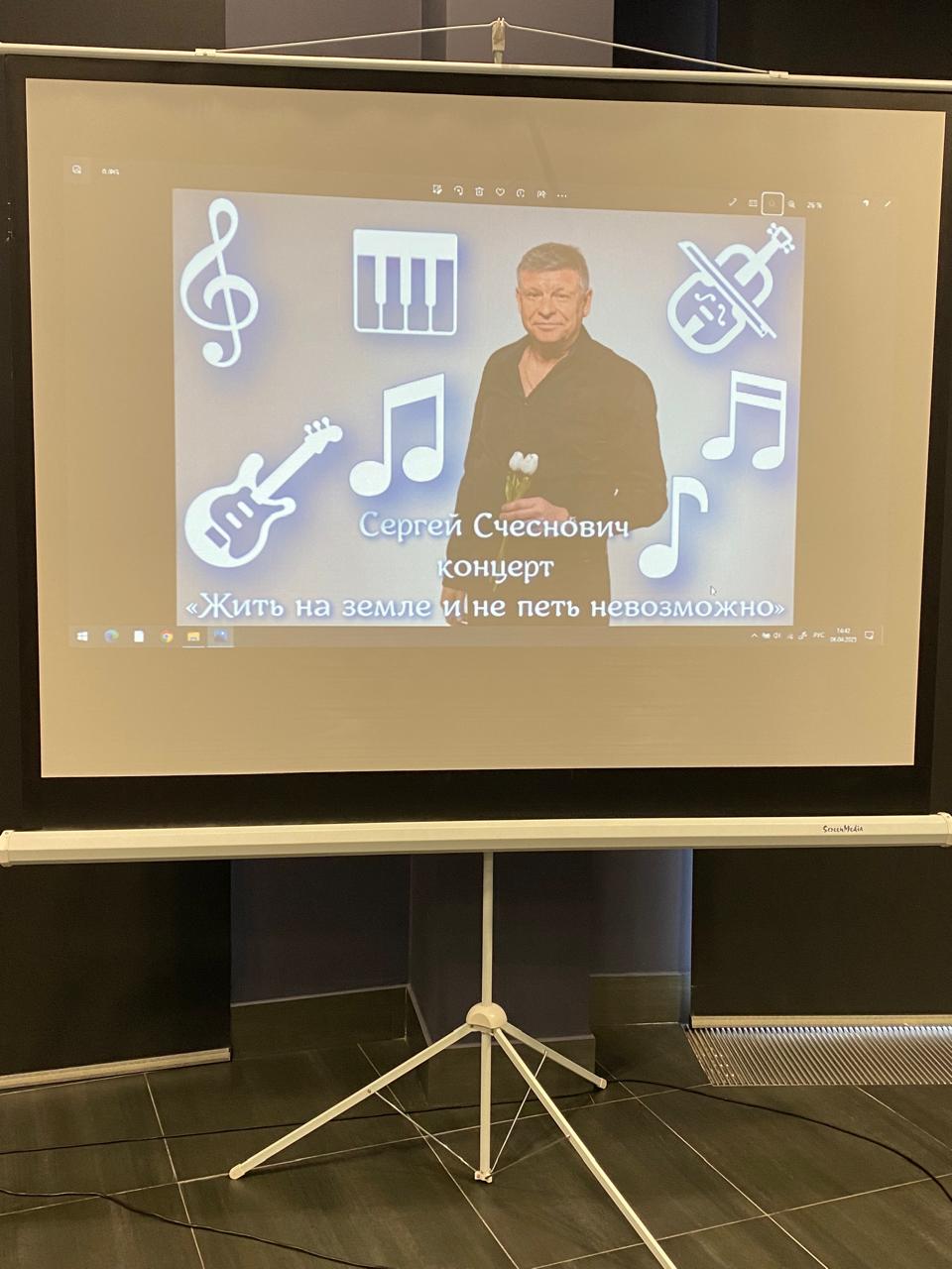   ,,  ,   "