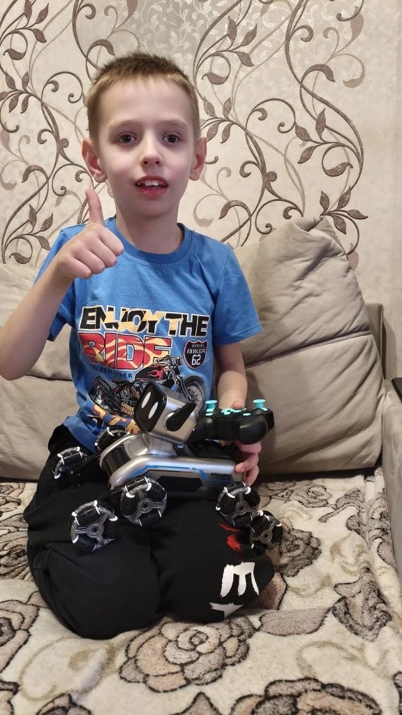 Новый проект — поздравление детей с днём рождения Богатырев Ярослав 8 лет Новый проект — поздравление детей с днём рождения Богатырев Ярослав 8 лет