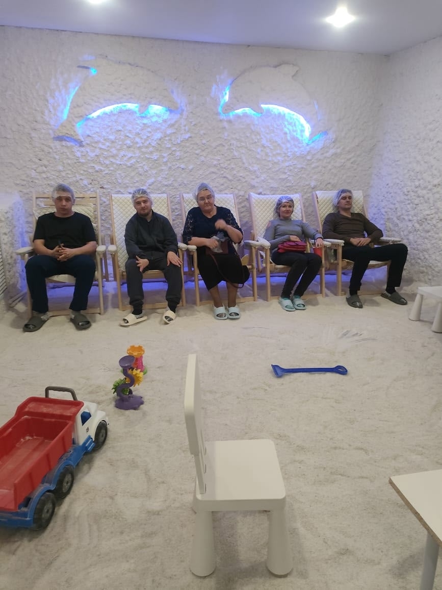 АСО2ЛИМСЯ АСО2ЛИМСЯ