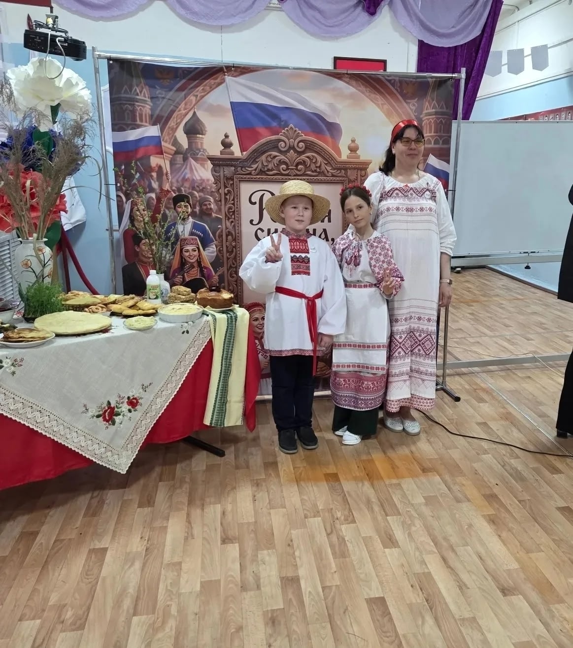 �� ������ � �������� ���� ������: ��������� ������ ������� ������ � ������������ �����