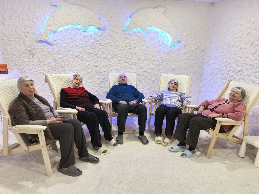 ������� ��������� � ������� ������