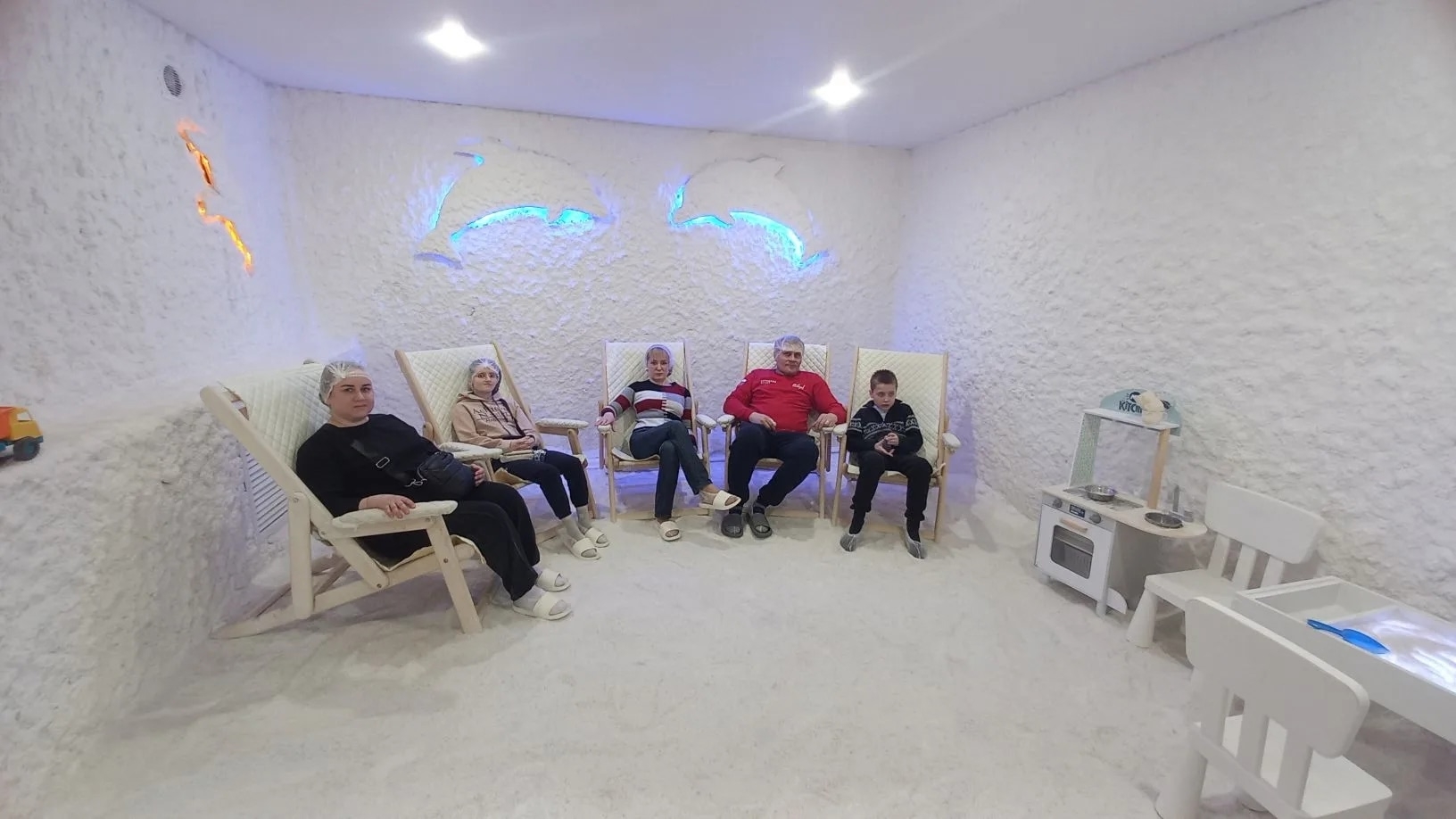 ���2�� �����