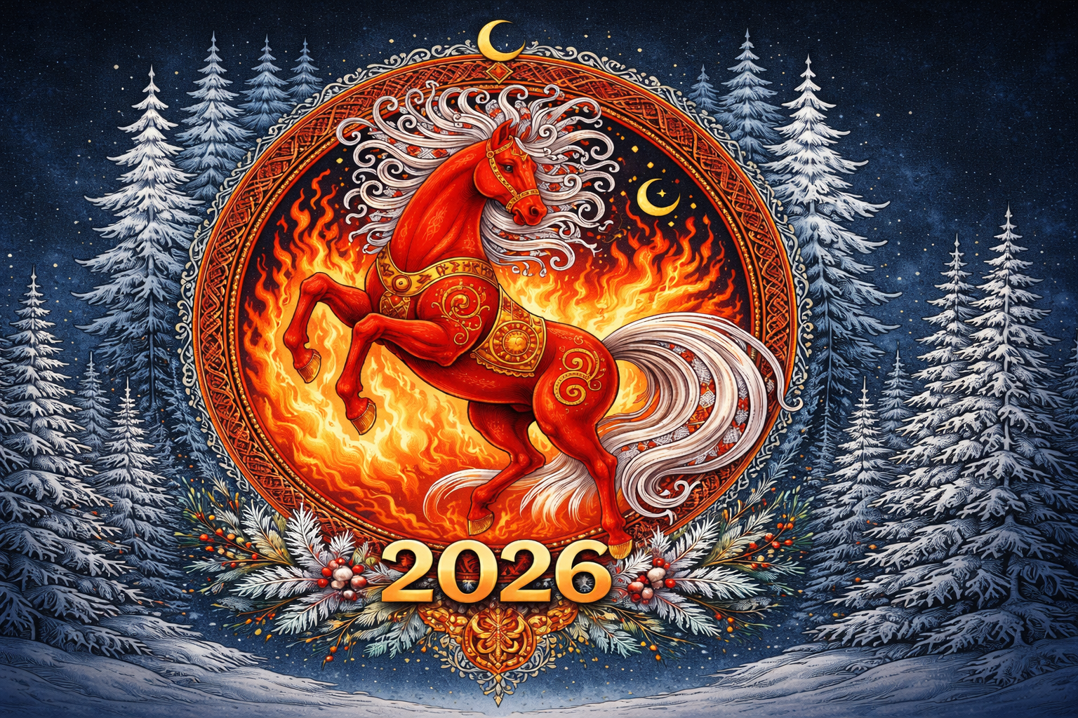 � ����������� ����� 2026 �����!