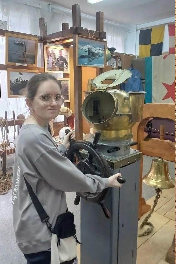 ����������� � ��������: ��� ����� ��� �������������� �������� ��������� ������� ��� ���� ������� ����� � ����