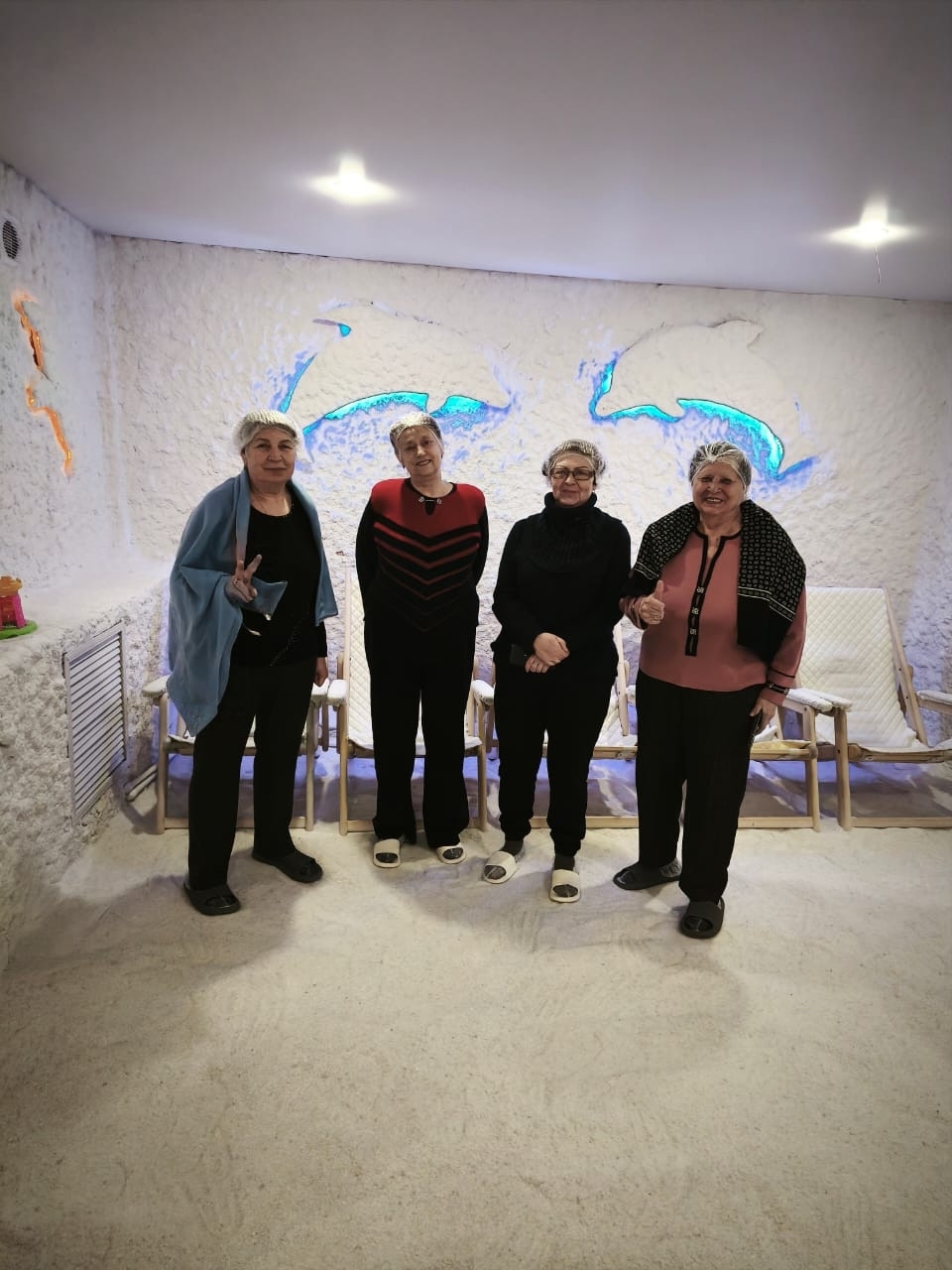 ����������������� ������������ � ���2��