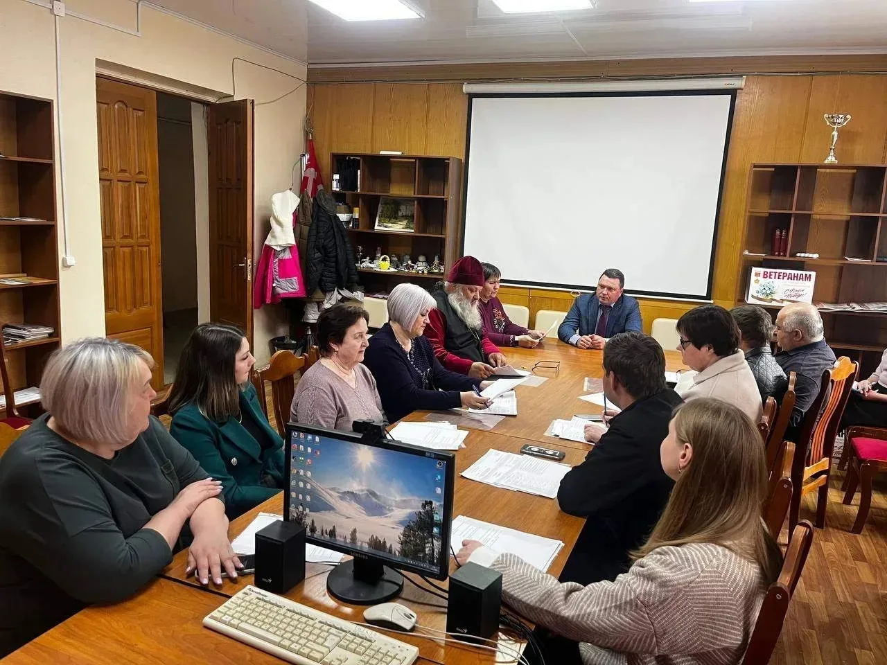 �������� �� ��� ���: ������������ ����������� ����� � ������ ������������� ������ �� �������� �����