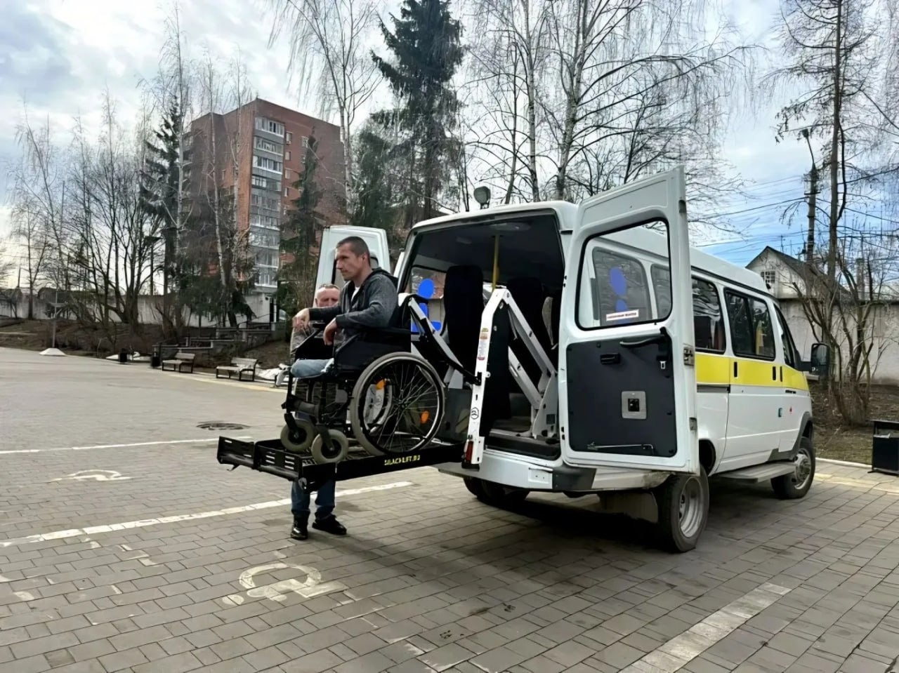 ����� 1000 �������: ��� �������� �������� ������� � �������������