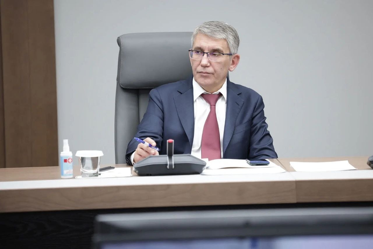 ��� � �������� ������� ������������ ����� � ������-����������