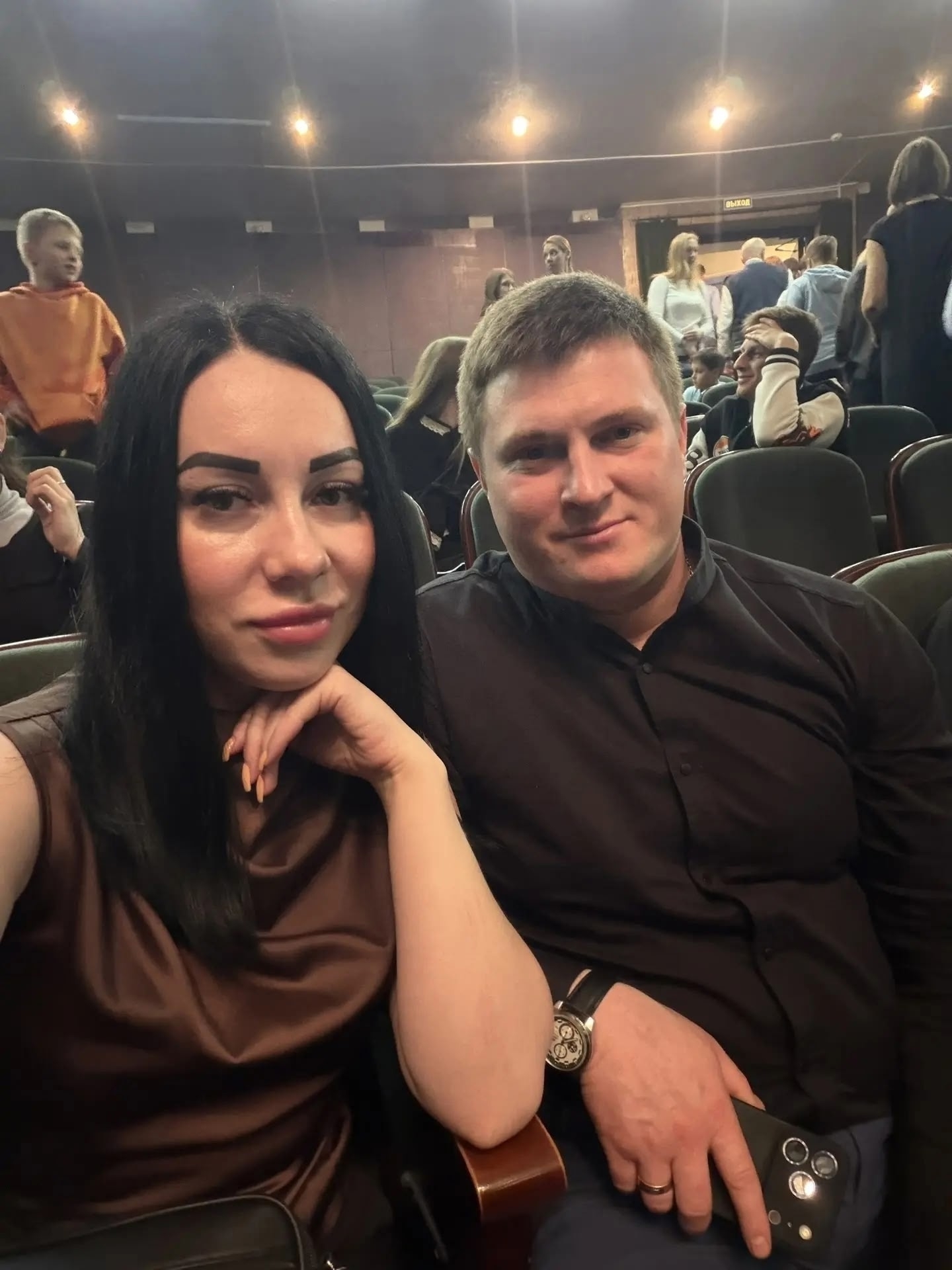 �� ��� ���� ���� ������� �� �������� �����: ����� ������������� �� �������������� �������� ���������