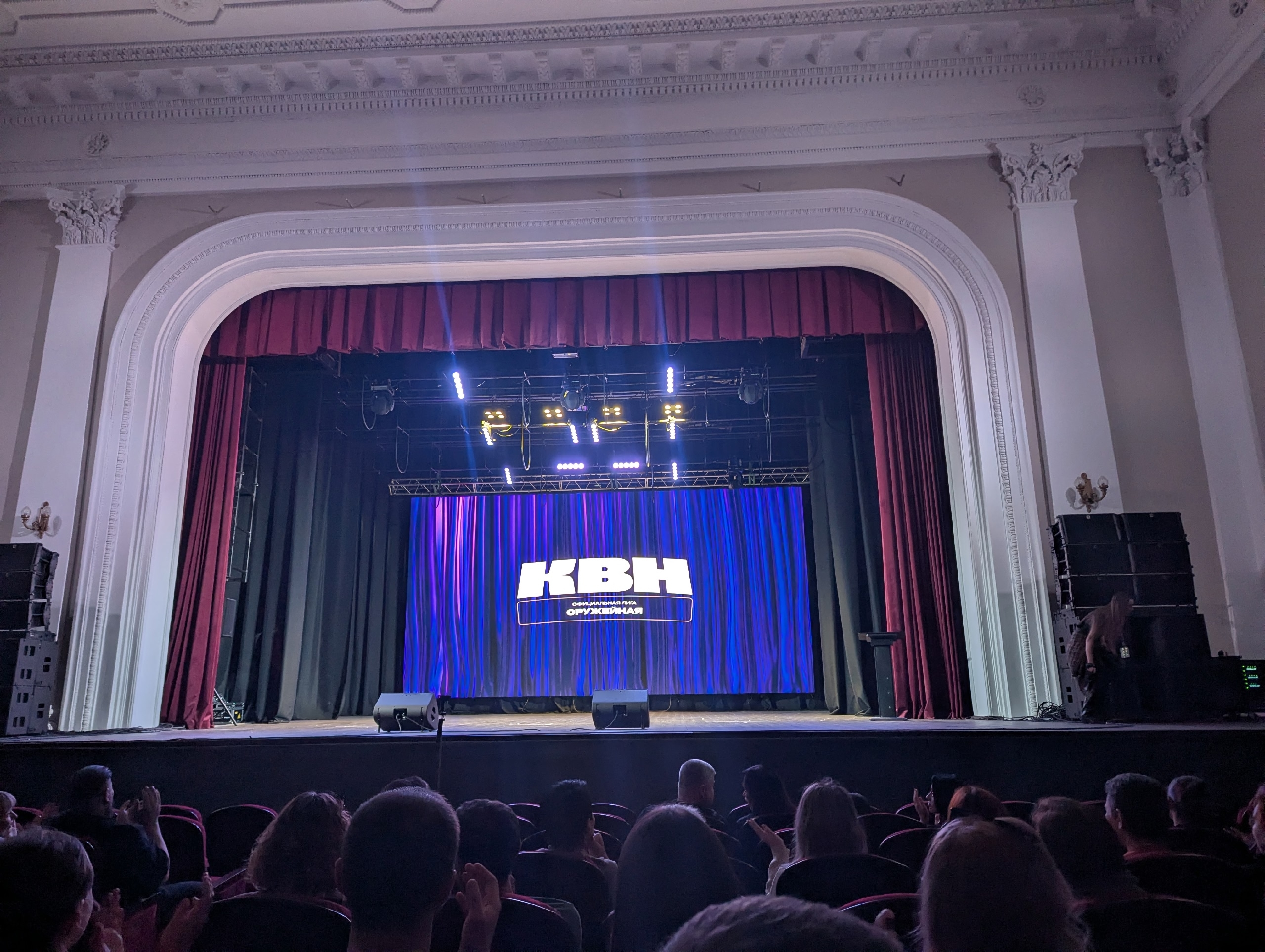 �������� ��������� ������� ���� ��� 