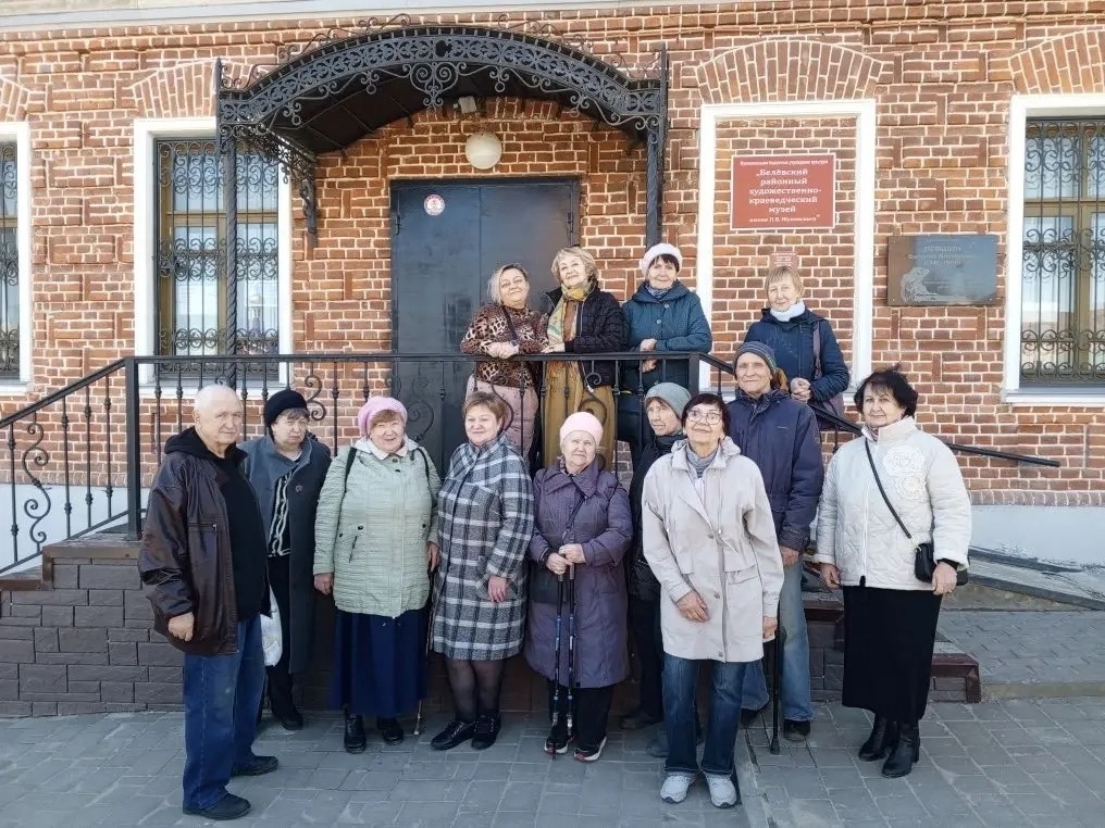 �� ���������� �� ��� ����: ��� ����� �������� ��������� ������� ��� ���� ����� �����