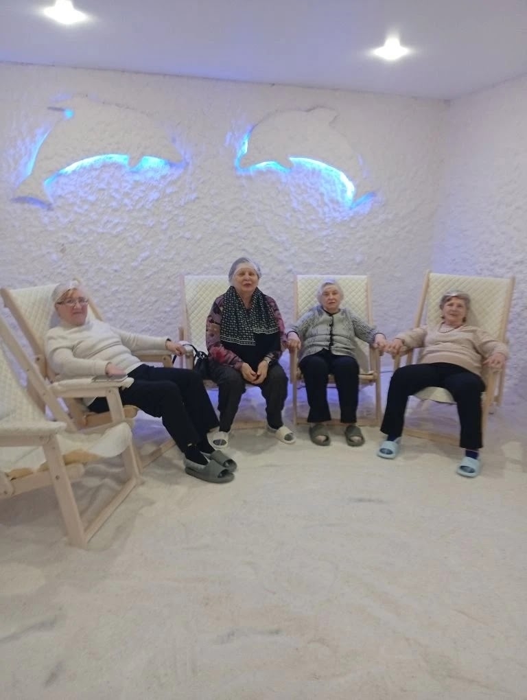 ������� ����������� ������� ������ � ���� � ������