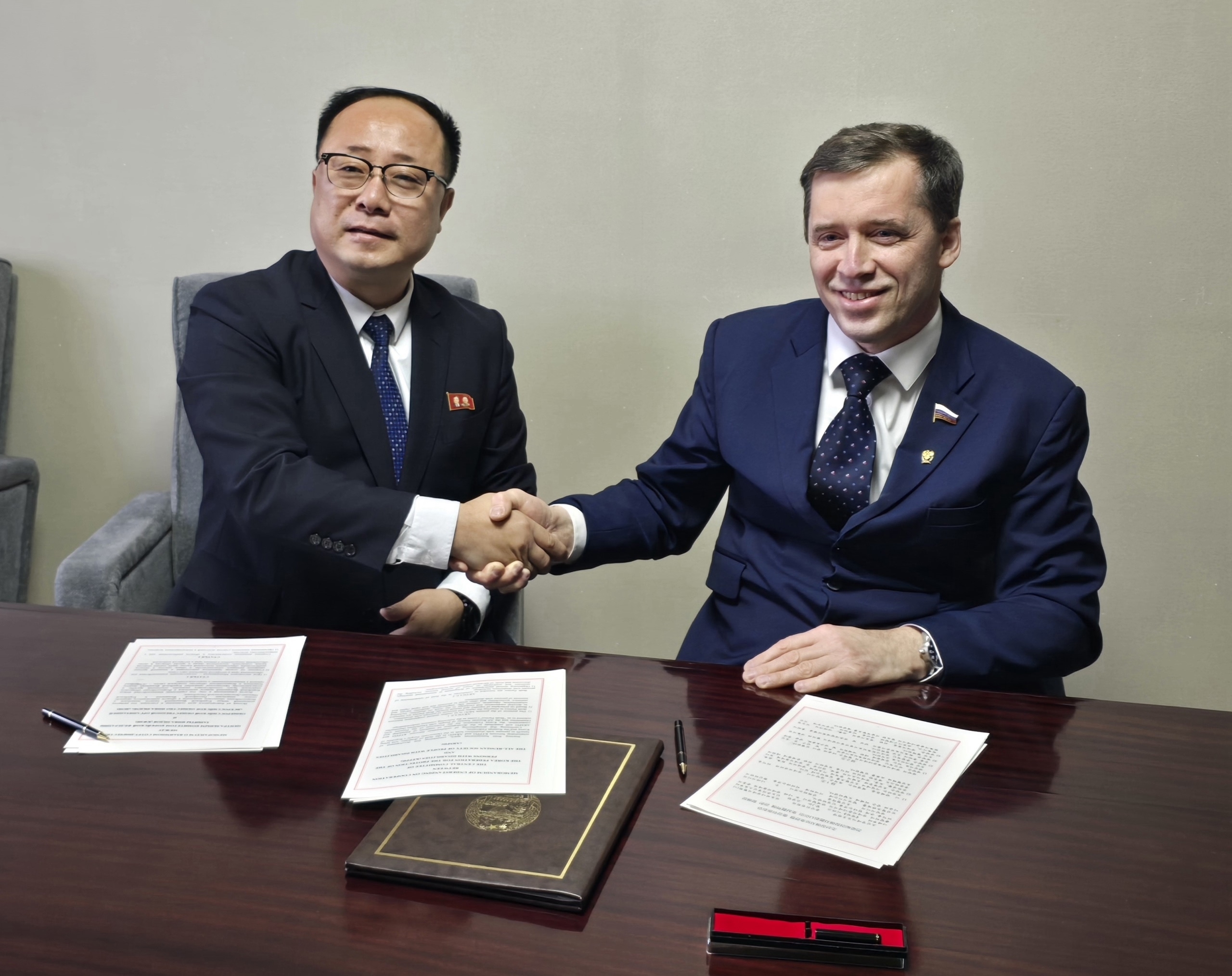 �������� ���������� � �������������� ����� ������������� ��������� ��������� (���) � ��������� ���������� ������ ��������� (����)