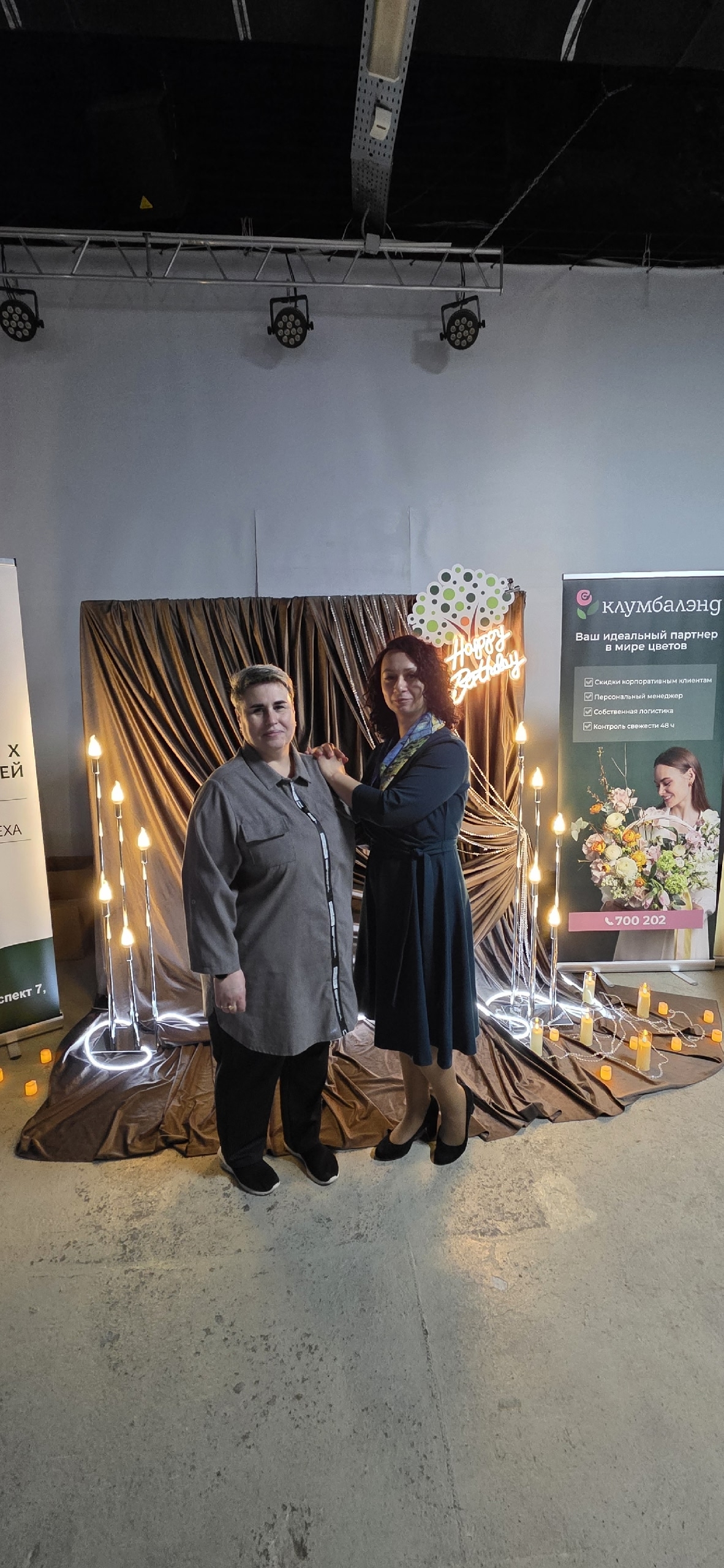  ���� ���������� ���������������� ������� 5-����� �� ��� ���������