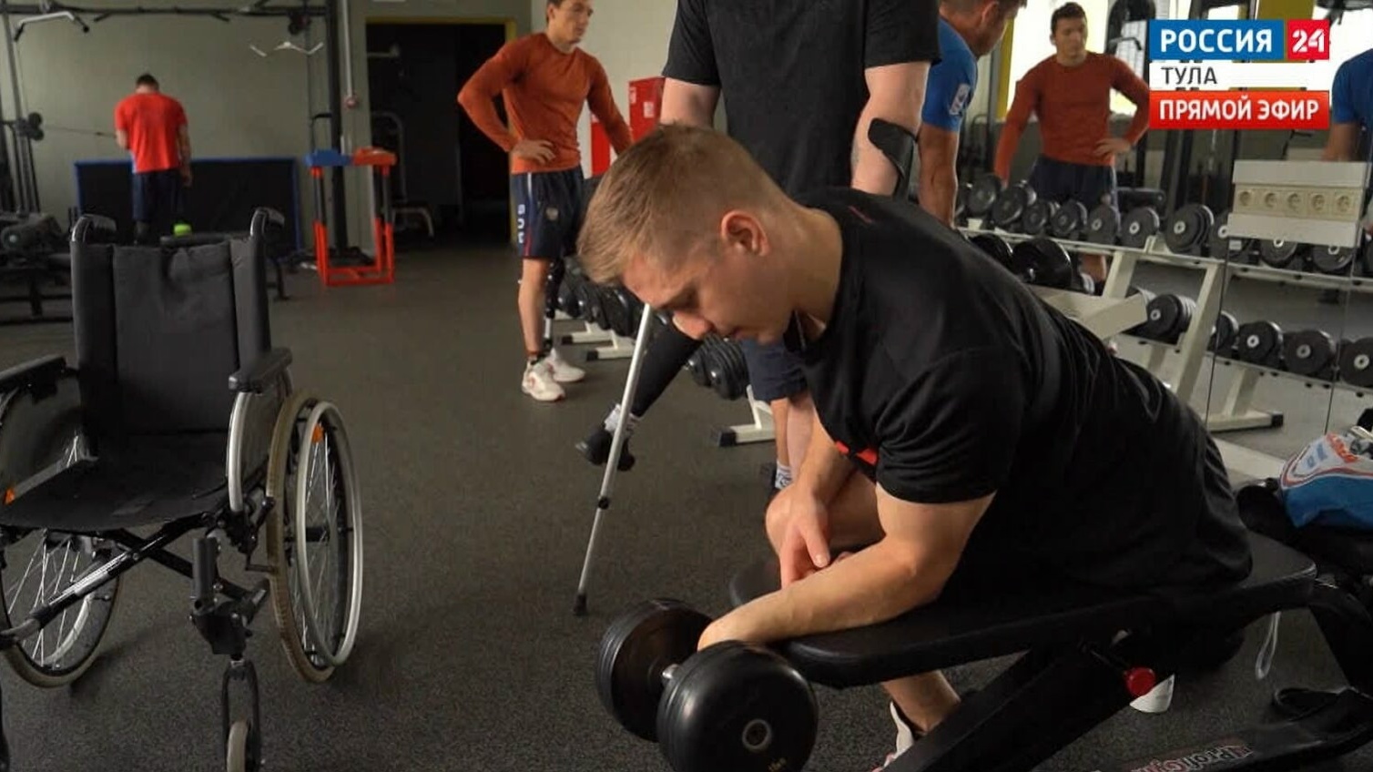 ��� � �������� ������� �������� ������� ���������� ������������