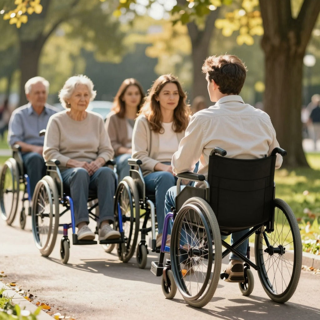 � ������� ���������� ��� ������ ������������� ��� ����� � ������������� 