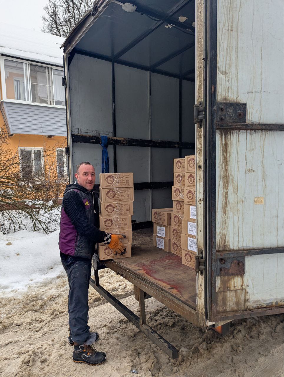 ������� ��� ����� �� ���