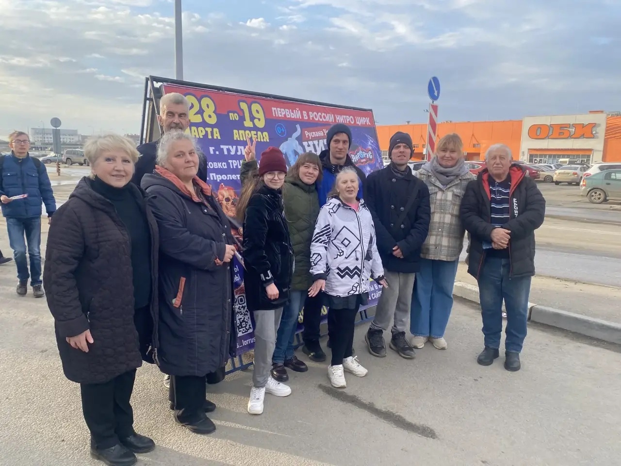 ��� ������-���� ������� ��������!!!