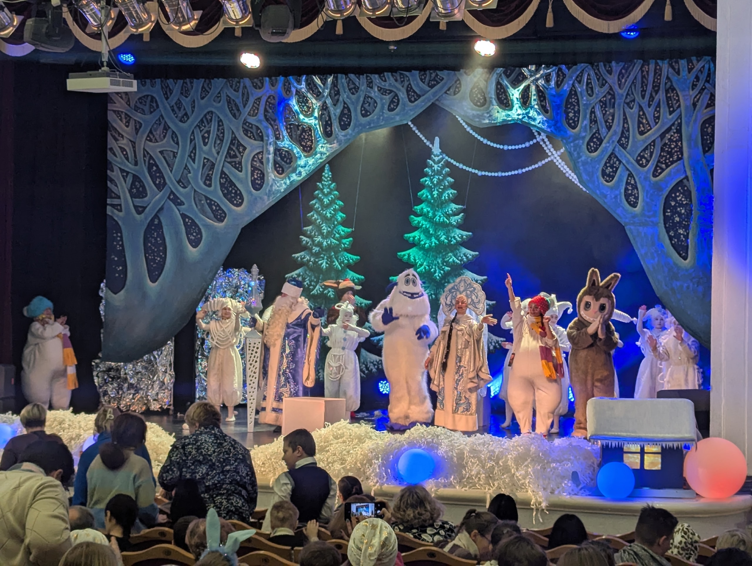 ���������� ������������� �������� ��� ����