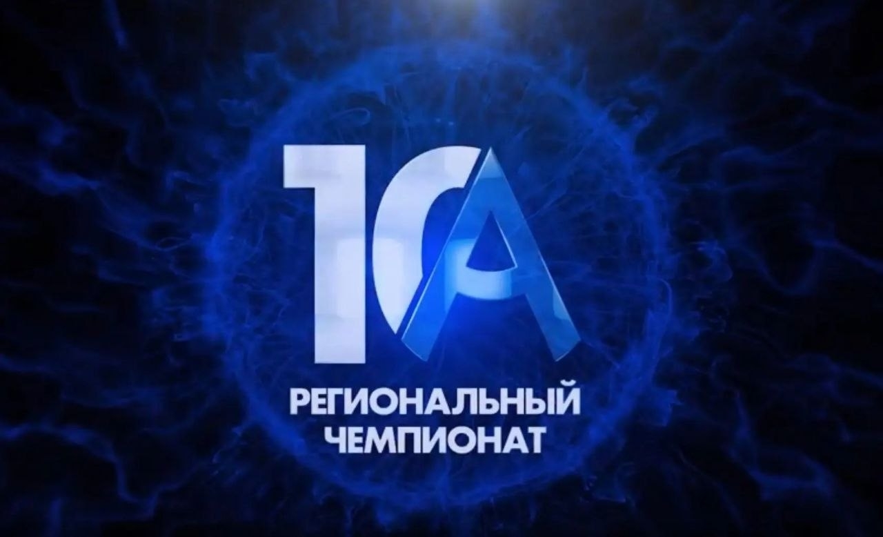 ������������ ��������� �����������