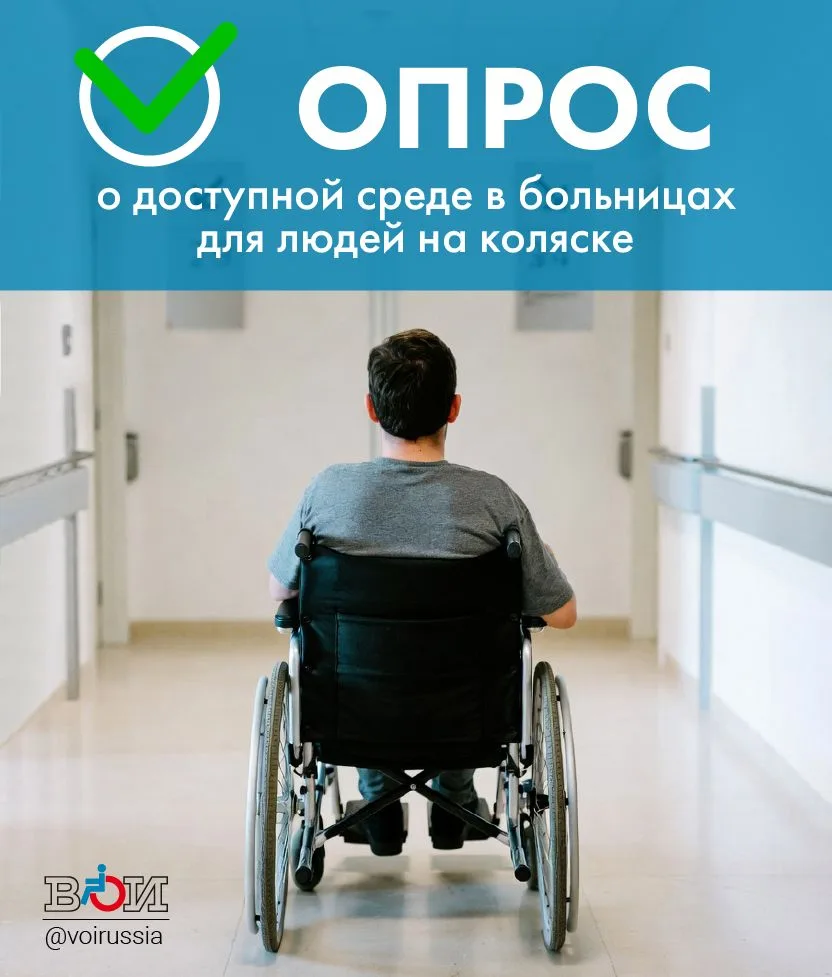 💬 ����� ��� � ����������� ������� ��� ����� �� �������
