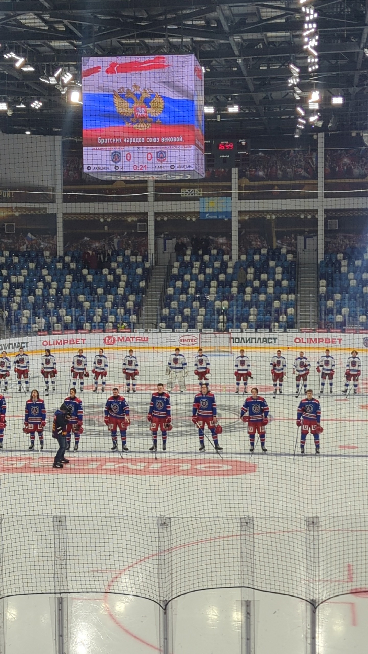 �������� ��� � ��������� ����� �... ���, �� ���-�����.