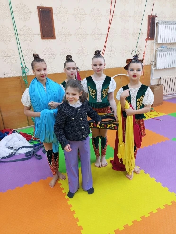 ���� ��������