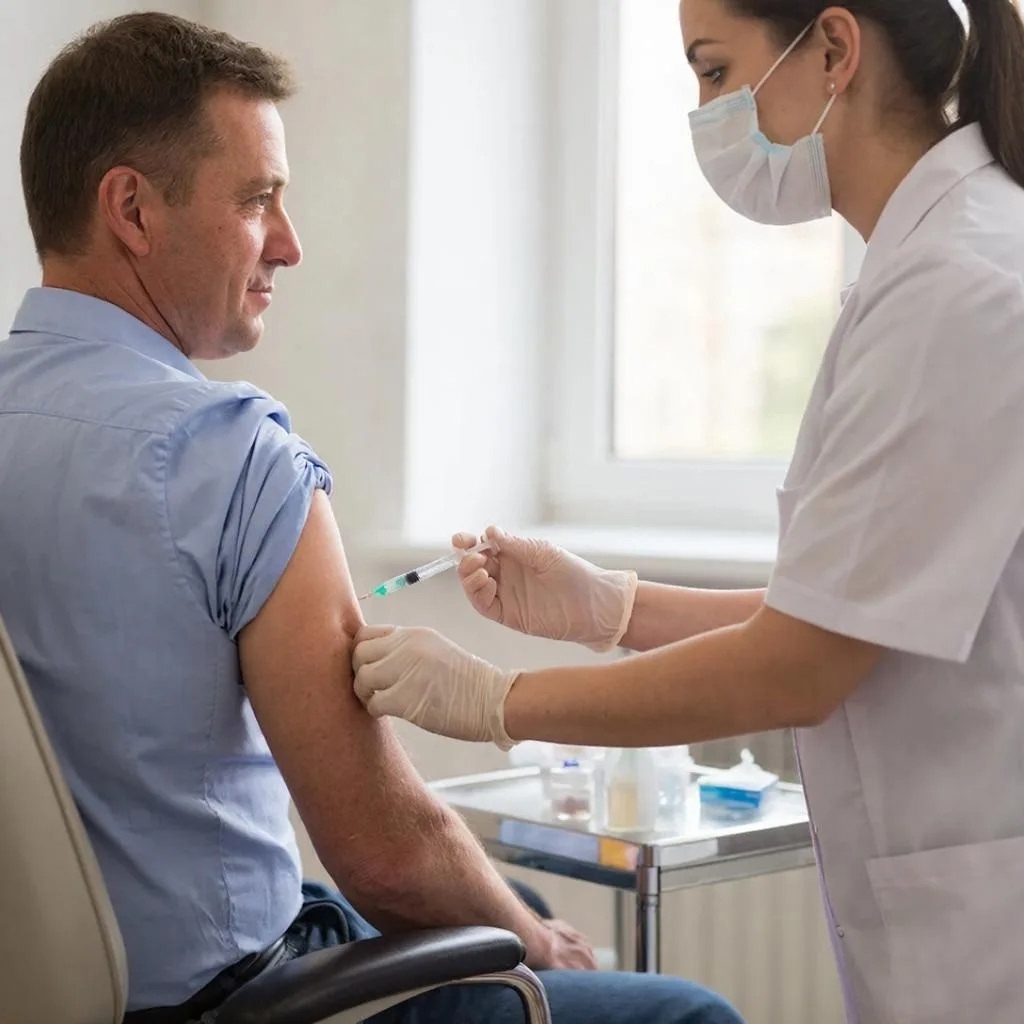 ����������� ����������� ��� ���������������� �����������