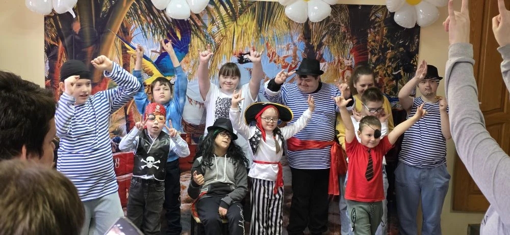 ����������� �� ������ ������� "���� ��������"