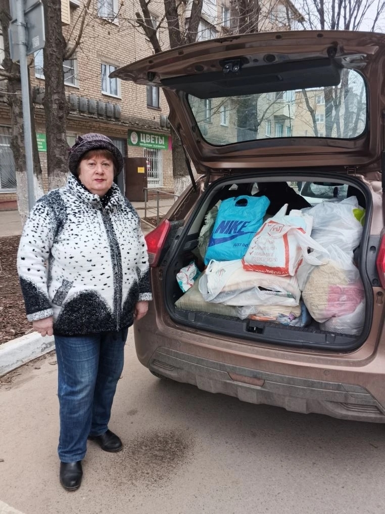 �� ������: ��������������� ������ ������ ��� ��� ����� �������� �����