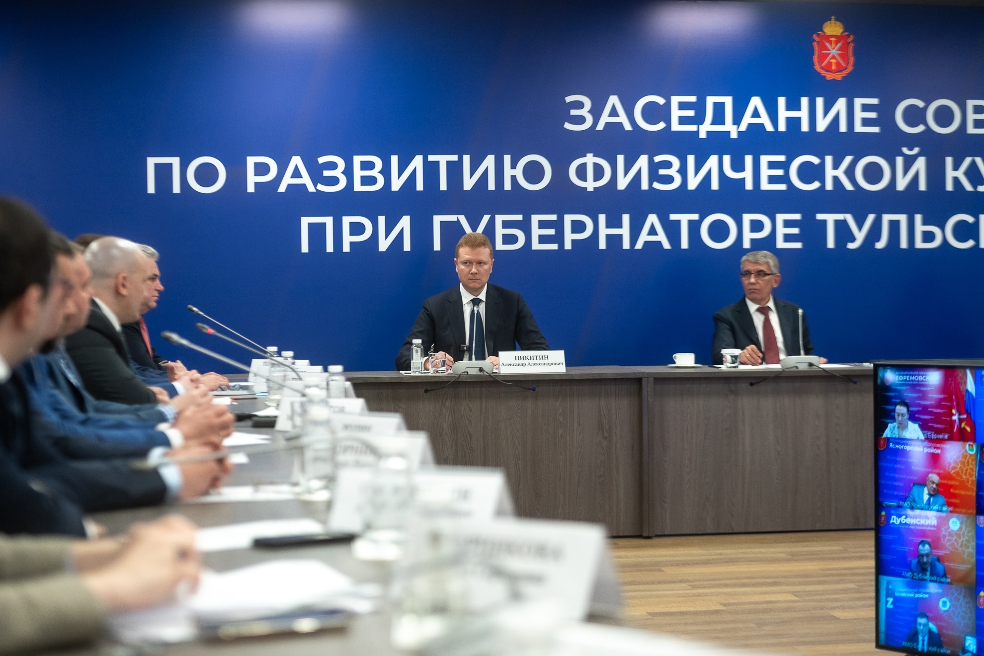 ����� ��� ������: ��� � ������� ��������� ���������� ����������� � ������������ ��������� �����������