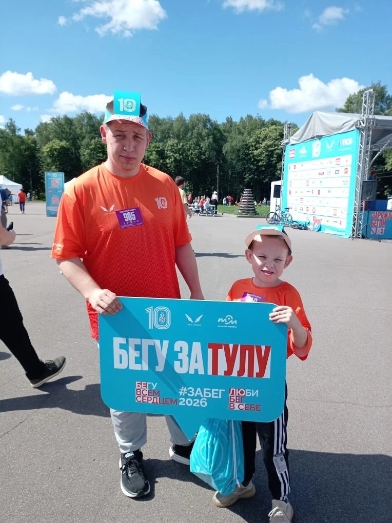 ����� ��� ������: ��������� ��� ������� ������� � ������.�Ի