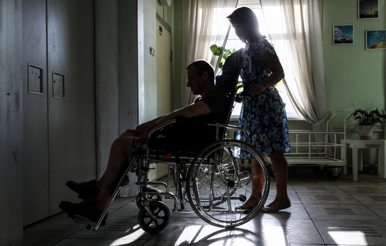 ����������� �� �������� � ������������� ����� ������ 14 ���� �������