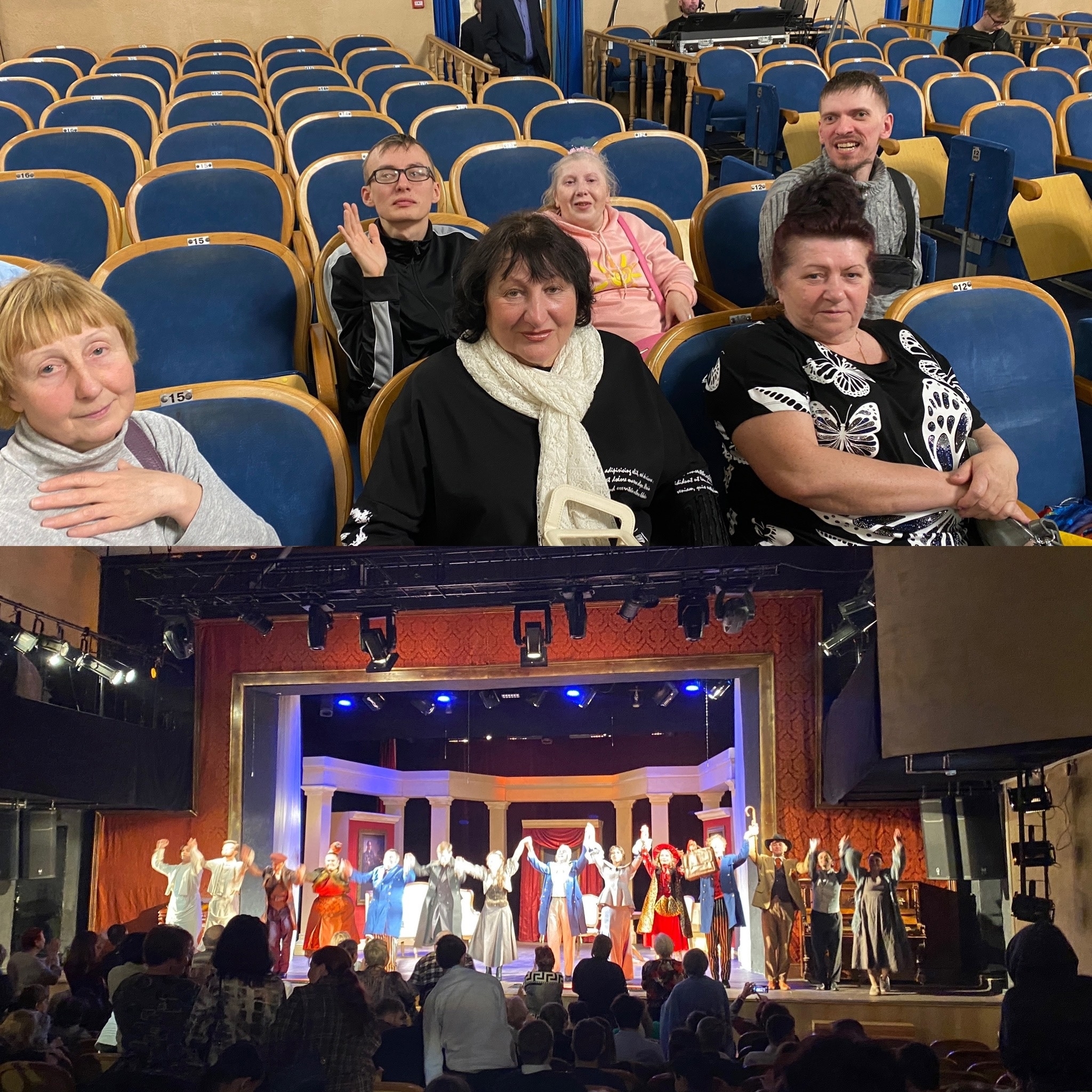 ����� ��������� �������� ����������� ��� ����������� ��������� � �������� ����