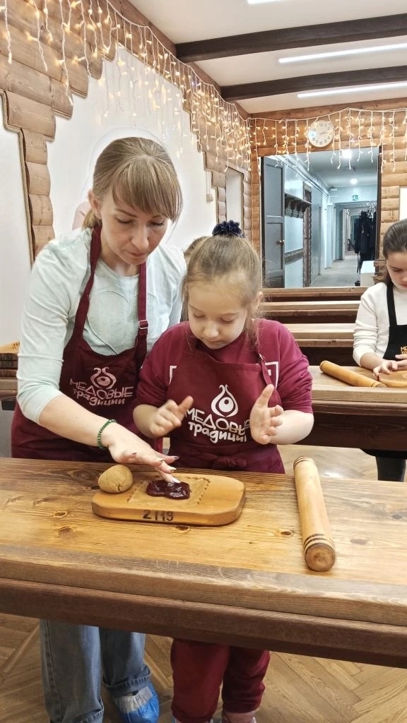 ������-����� �� ������������ �������� �� ������������ ������� "������� ��������"