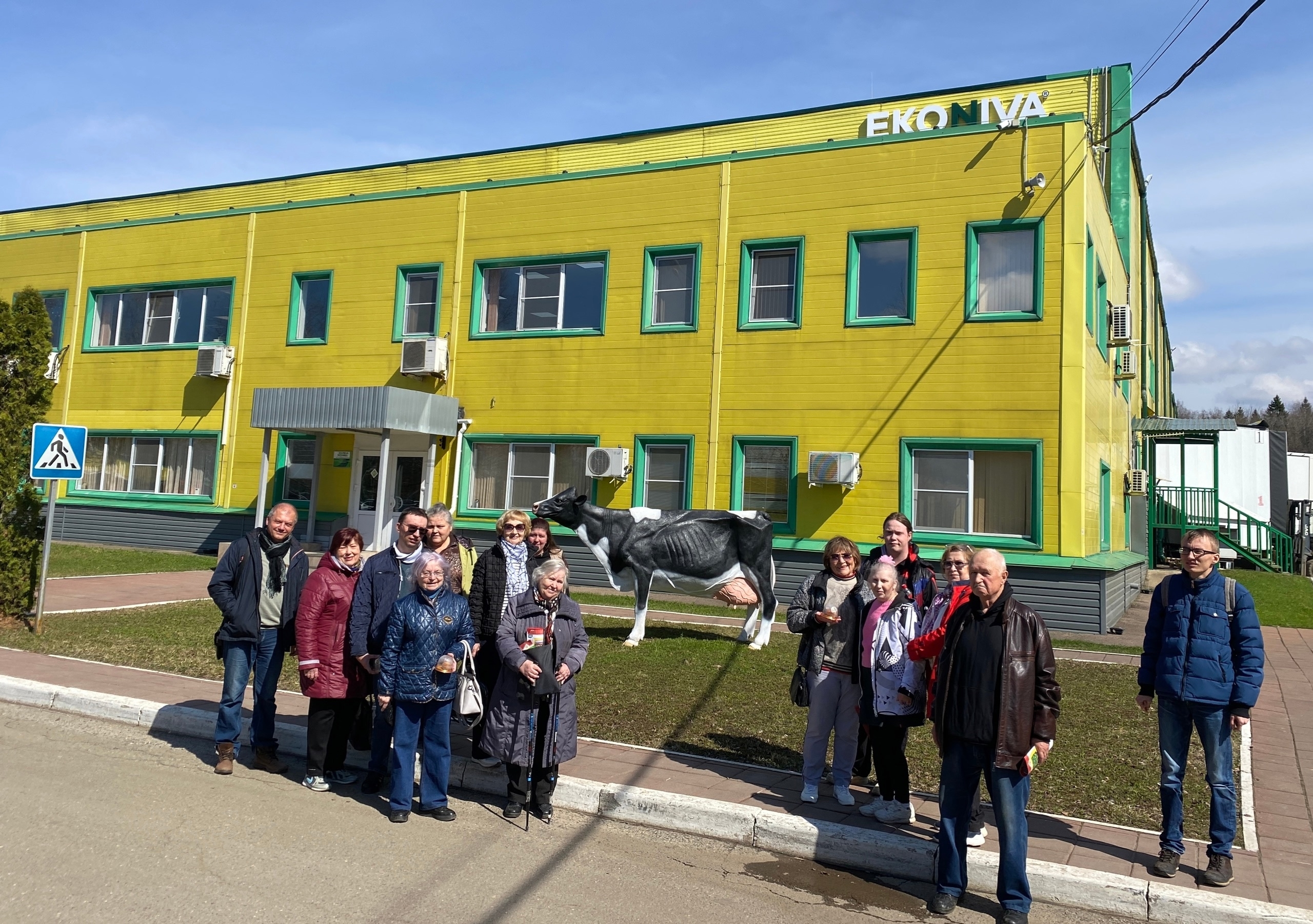 ������, ���������� � �������������: ��������� �� ����� ������������������