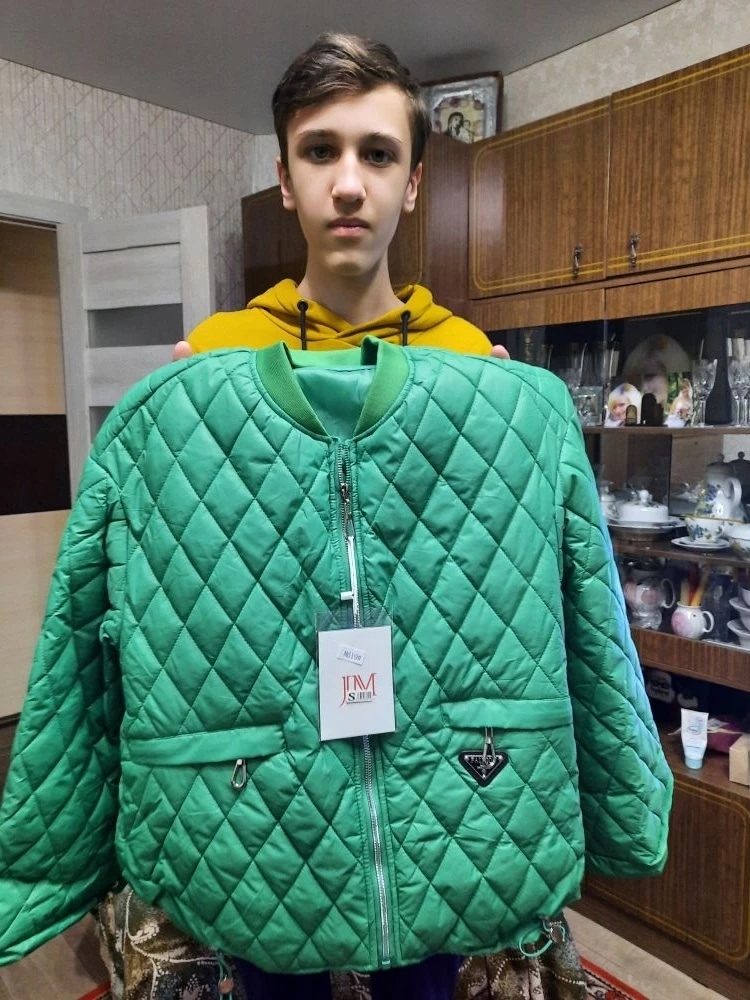 ������� ������� ������ � ������� ������