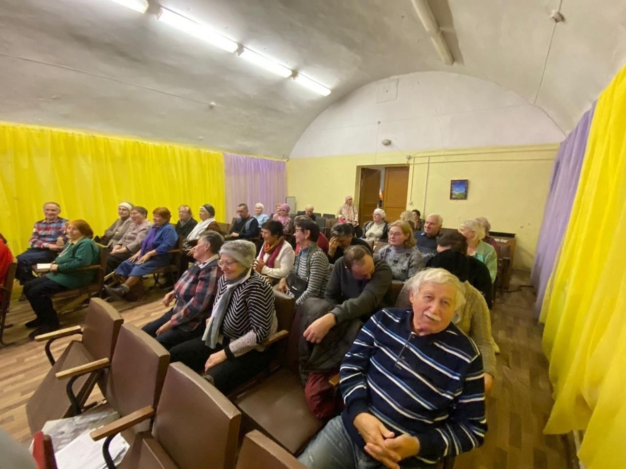 �����, ������� ������: ������� ��������� ��������� �����