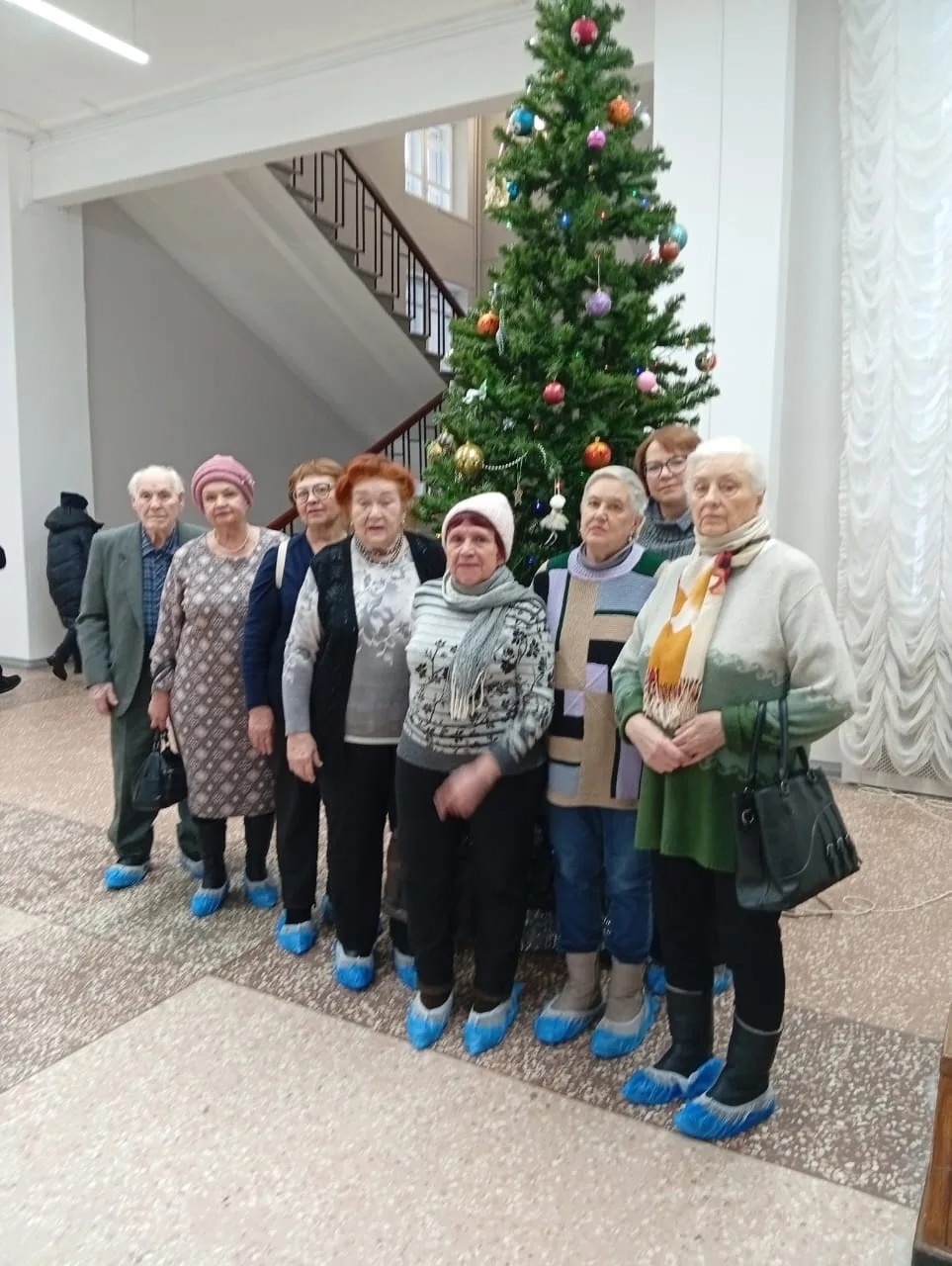 �������� ����� ��������������� ��������