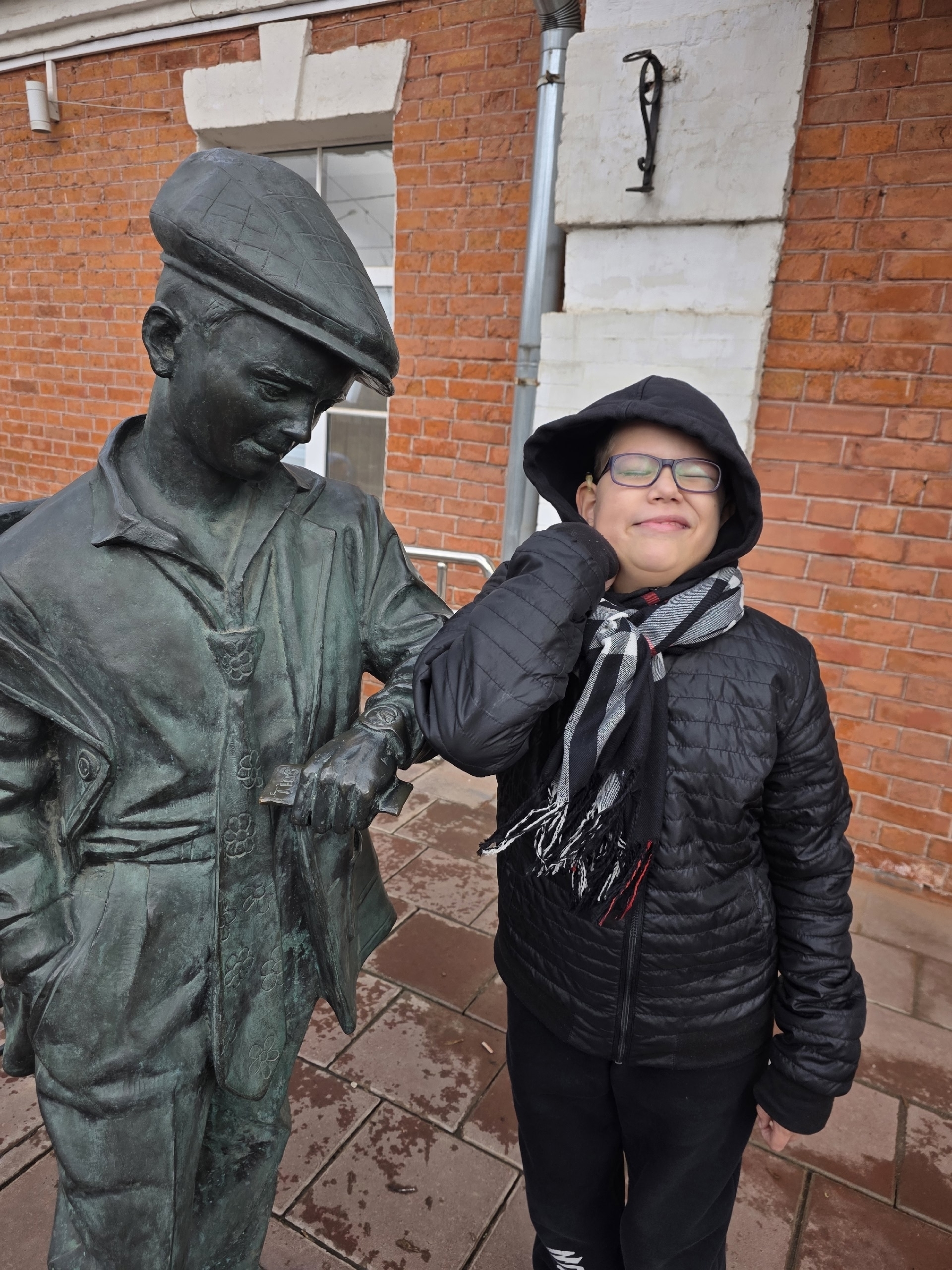 ������ �� ����� ��������� ����: �������� ���� ��� ����� � �������� � ���