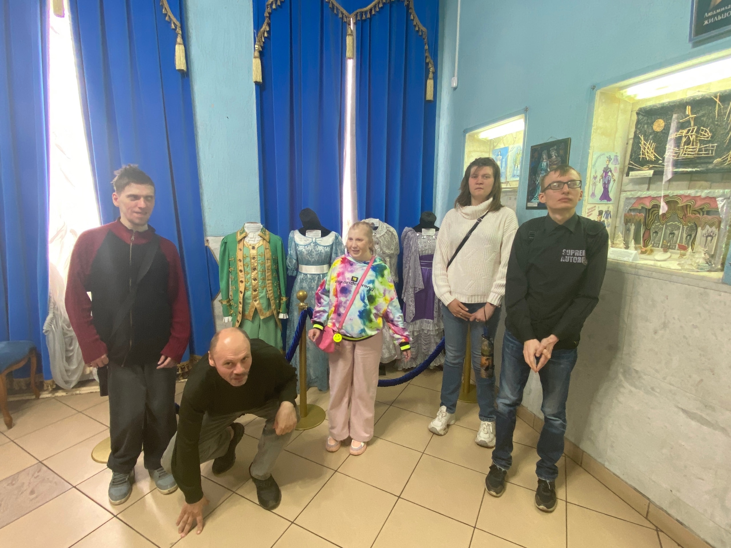 � �������� ���� ������ �������� ������� ���������� �������� ��������