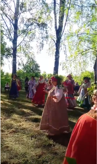 ������ � ���� ��������: ��������, ������� � ��� �������� �������! 🌿