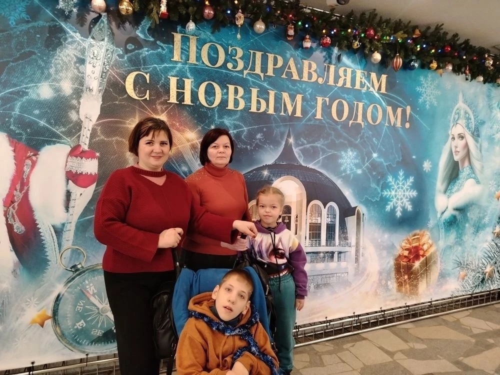 ����������� � ������� �� ������ ��� ���� ������ � ������ ����� 3025 ��� �� �������� ������