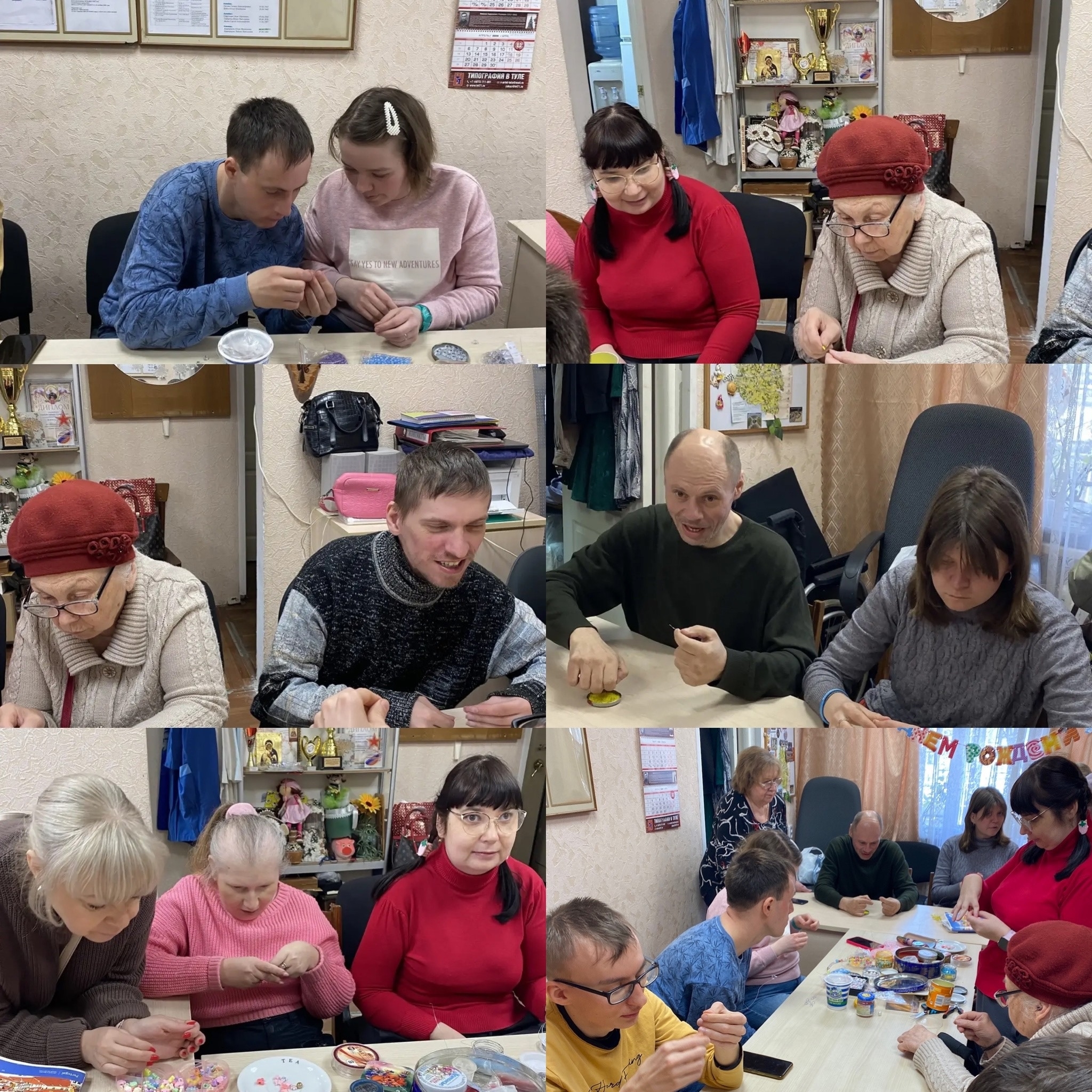 ���������� ������� �� ��������������