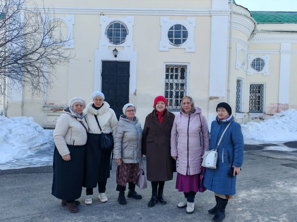 ������� � ������� ��������� ���� ������������� � ��������� �������, ���� �������