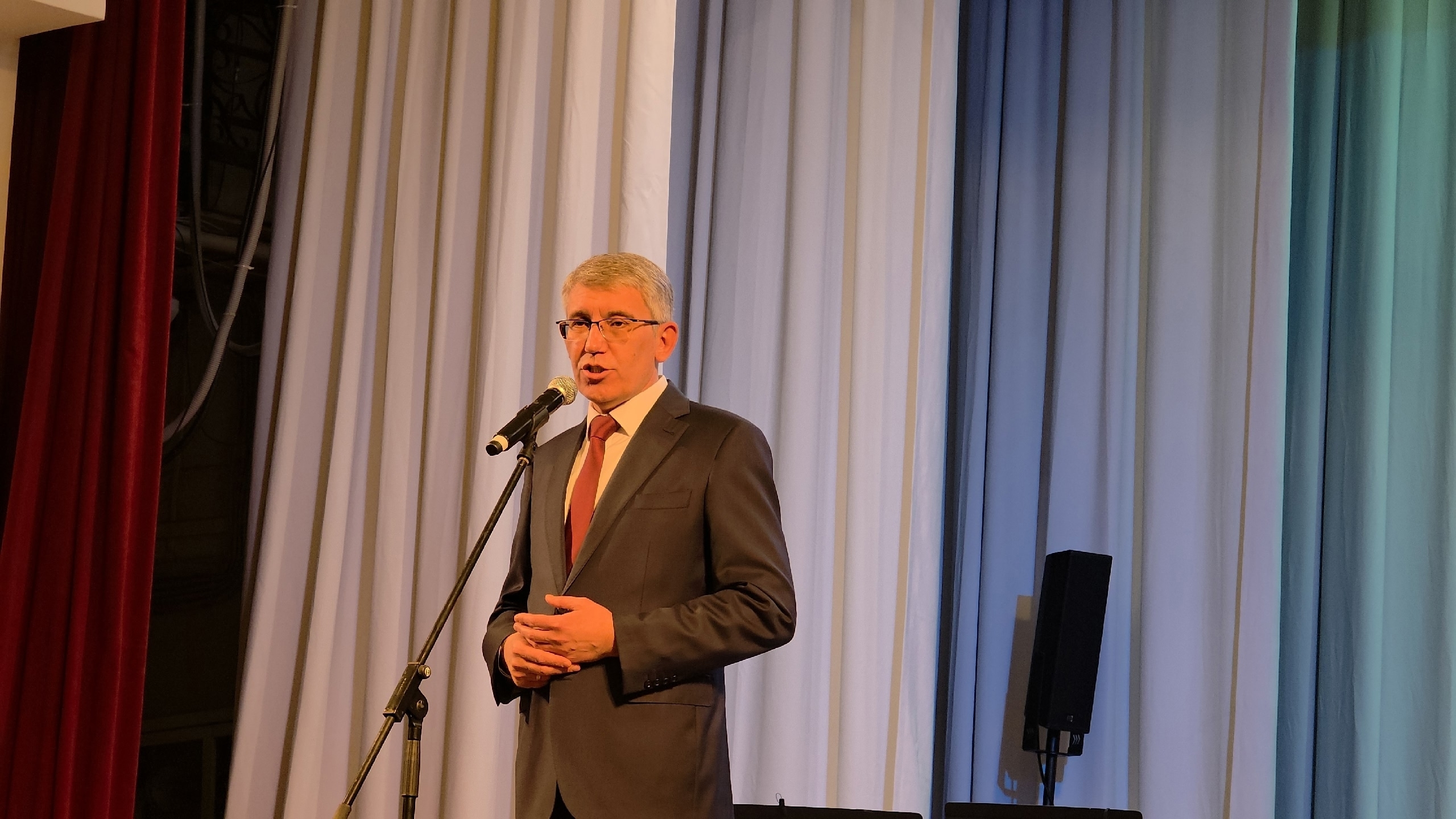 ����������� �������, ����������� �������������� �������� ���