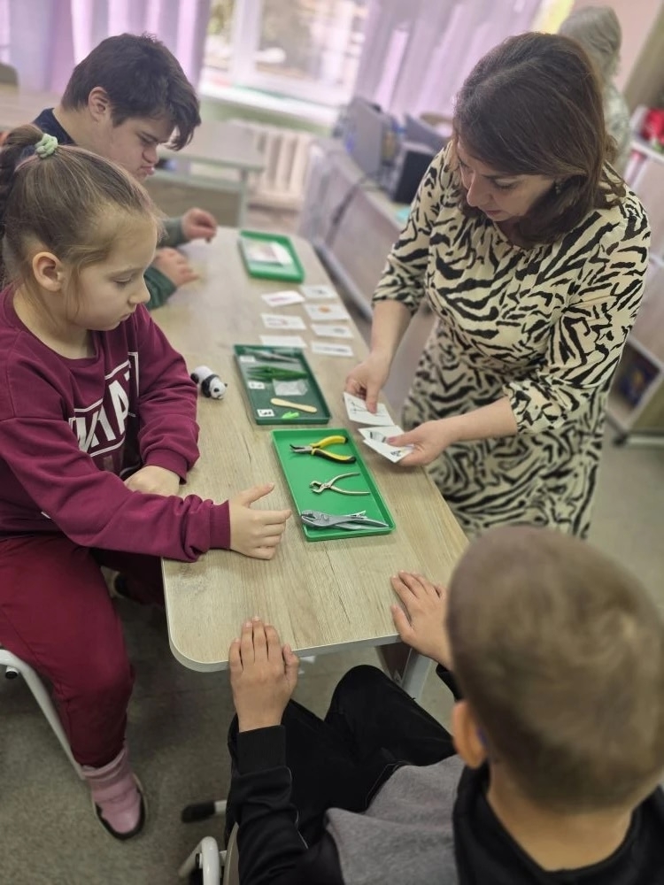 ������� � ������������ ���� �� ���� "�������� �����" � "��� ���"