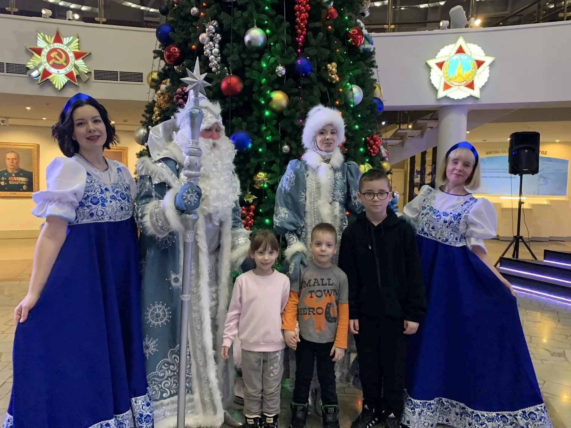 ���������� ����������� ������������ ����� �� ������ ������ ����