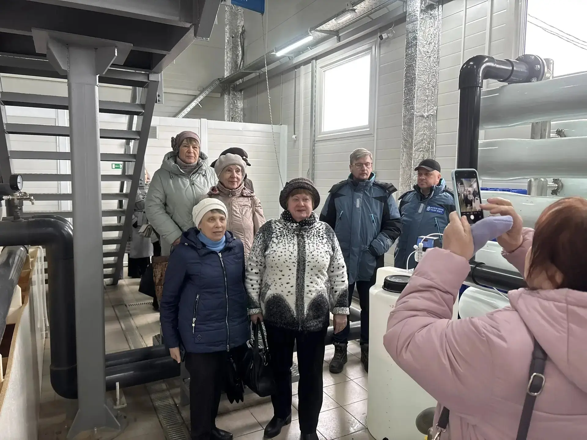 ��������� ���������: ����� ٸ������� ���Ȼ �������, ��� �������� ��� �������